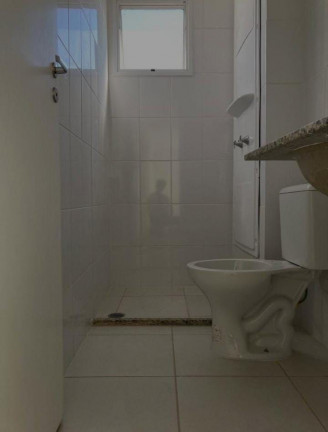 Imagem Apartamento com 2 Quartos à Venda, 50 m² em Ferrazópolis - São Bernardo Do Campo