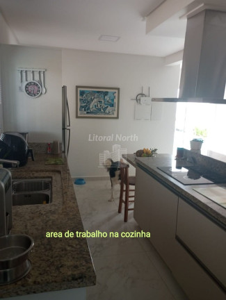 Imagem Casa de Condomínio com 3 Quartos à Venda, 210 m² em Sertãozinho - Bombinhas
