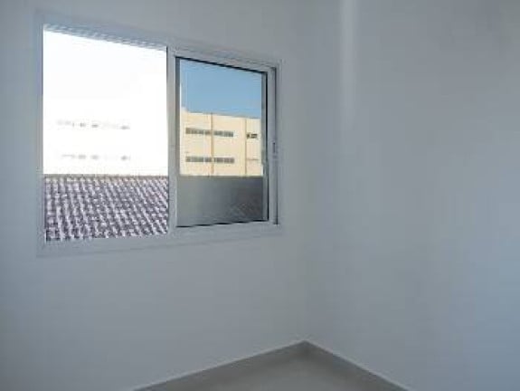 Imagem Apartamento com 3 Quartos à Venda, 175 m² em Matinhos