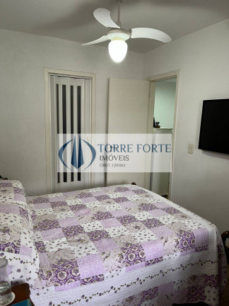 Imagem Apartamento com 3 Quartos à Venda, 104 m² em Cambuci - São Paulo
