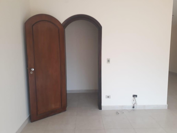 Imagem Apartamento com 3 Quartos à Venda, 153 m² em Centro - Piracicaba