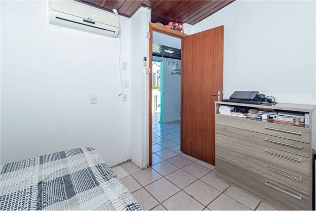 Imagem Cobertura com 1 Quarto à Venda, 123 m² em Santana - Porto Alegre