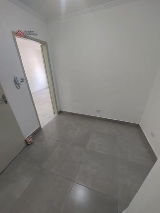 Imagem Imóvel Comercial para Alugar, 25 m² em Vila Zelina - São Paulo