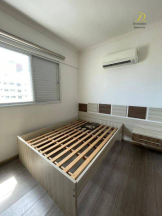 Imagem Apartamento com 3 Quartos à Venda, 150 m² em Aviação - Praia Grande