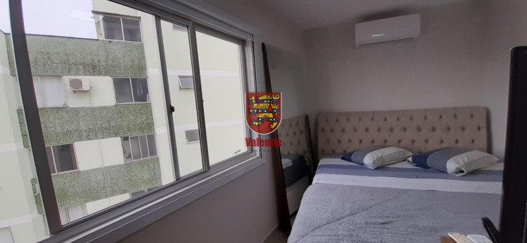 Imagem Apartamento com 2 Quartos à Venda,  em Capoeiras - Florianópolis