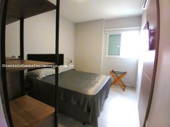 Imagem Apartamento com 2 Quartos à Venda, 75 m² em Centro - Mongaguá