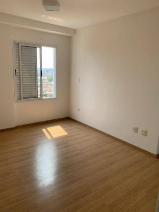 Imagem Apartamento com 3 Quartos à Venda, 108 m² em Vila Costa - Taubaté