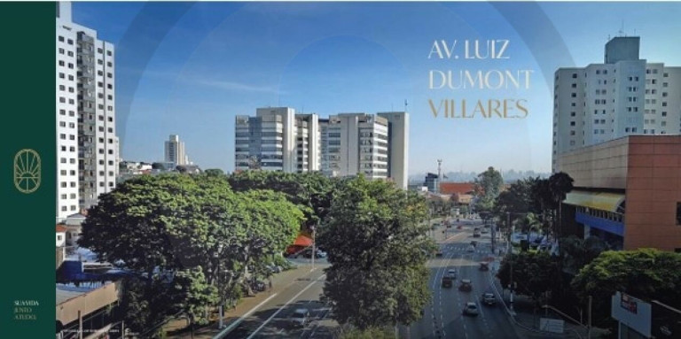 Apartamento com 3 Quartos à Venda, 71 m² em Parada Inglesa - São Paulo
