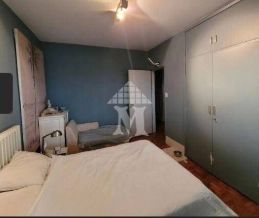 Imagem Apartamento com 2 Quartos à Venda, 143 m² em Jardim Paulista - São Paulo