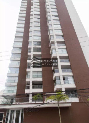 Imagem Apartamento com 1 Quarto à Venda, 64 m² em Paraíso - São Paulo