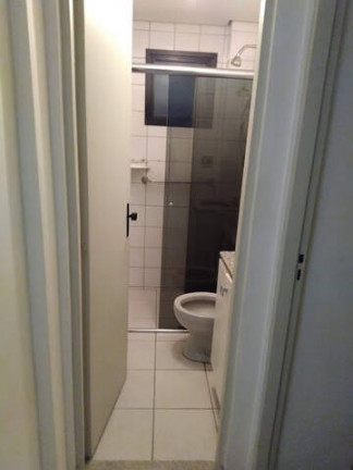 Imagem Apartamento com 3 Quartos à Venda, 75 m² em Vila Azevedo - São Paulo