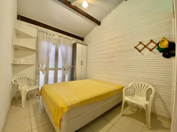 Imagem Sobrado com 3 Quartos à Venda, 108 m² em Zona Nova - Capao Da Canoa