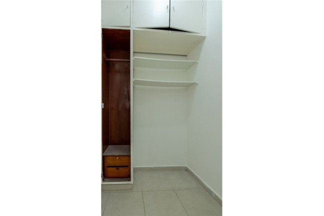 Imagem Apartamento com 3 Quartos à Venda, 117 m² em Paraíso - São Paulo