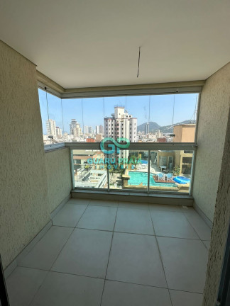 Imagem Apartamento com 3 Quartos à Venda, 118 m² em Enseada - Guarujá