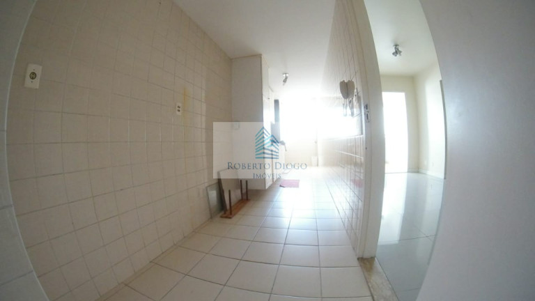 Imagem Apartamento com 2 Quartos à Venda, 68 m² em Freguesia (jacarepaguá) - Rio De Janeiro