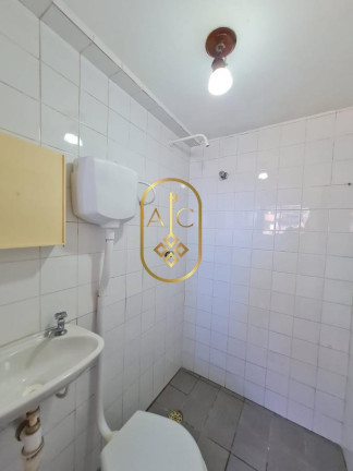 Imagem Apartamento com 4 Quartos à Venda, 189 m² em Rio Vermelho - Salvador