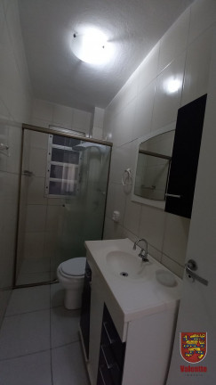 Imagem Apartamento com 2 Quartos à Venda,  em Centro - Florianópolis