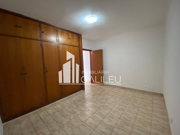 Imagem Casa com 1 Quarto à Venda, 80 m² em Vila São Bento - Campinas