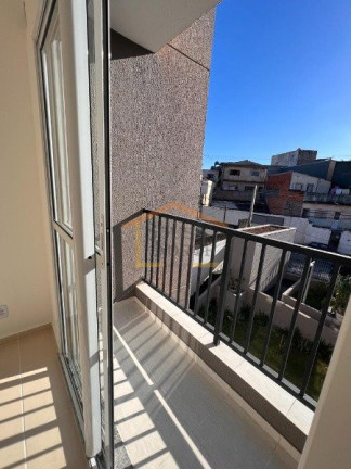 Apartamento com 2 Quartos à Venda, 45 m² em Casa Verde Alta - São Paulo