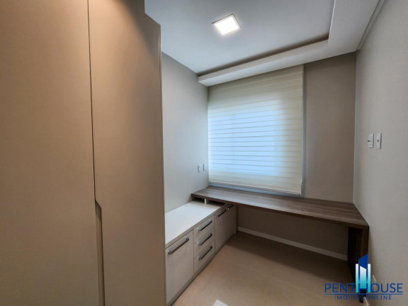 Imagem Apartamento com 3 Quartos à Venda, 149 m² em Centro - Balneário Camboriú