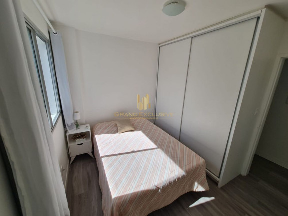 Imagem Apartamento com 3 Quartos à Venda, 90 m² em Centro - Balneário Camboriú