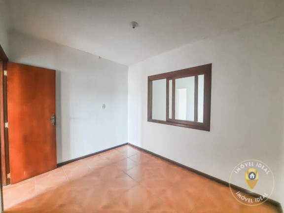 Imagem Casa com 3 Quartos à Venda, 110 m² em Tarumã - Viamão