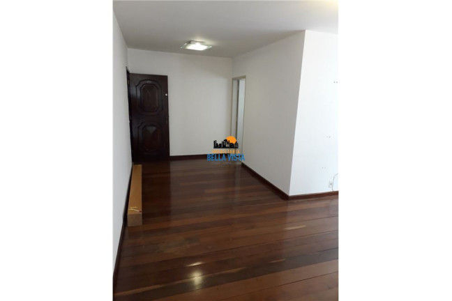 Imagem Apartamento com 2 Quartos à Venda,  em Santa Cecília - São Paulo