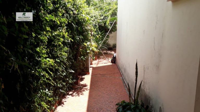 Imagem Casa com 3 Quartos à Venda, 350 m² em Centro - São Roque