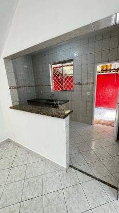 Imagem Apartamento com 2 Quartos à Venda, 76 m² em Macuco - Santos