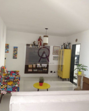 Imagem Imóvel com 2 Quartos à Venda, 70 m² em Barra - Salvador