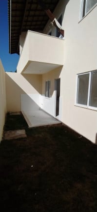 Foto do imóvel: Apartamento com 2 Quartos à Venda, 68 m² em Abrantes - Camaçari