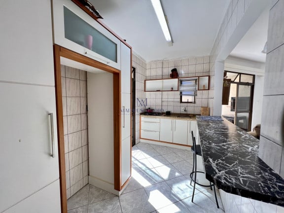 Imagem Apartamento com 2 Quartos à Venda, 96 m² em Meia Praia - Itapema