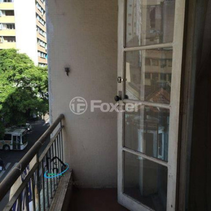 Apartamento com 3 Quartos à Venda, 123 m² em Centro Histórico - Porto Alegre
