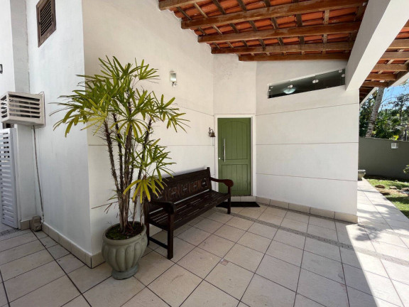 Casa com 4 Quartos à Venda, 209 m² em Riviera De São Lourenço - Bertioga