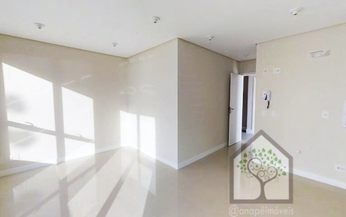 Foto do imóvel: Sala Comercial à Venda, 26 m² em Itacorubi - Florianópolis