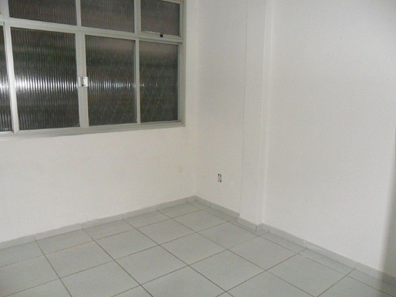 Imagem Apartamento com 2 Quartos à Venda, 50 m² em Jardim Da Penha - Vitoria