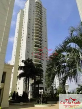 Imagem Apartamento com 2 Quartos à Venda, 84 m² em Parque Da Mooca - São Paulo