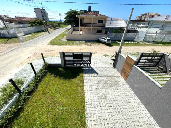 Imagem Sobrado com 3 Quartos à Venda, 177 m² em Grajaú - Pontal Do Paraná