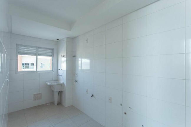 Imagem Apartamento com 3 Quartos à Venda, 107 m² em Não Informado - Não Informado