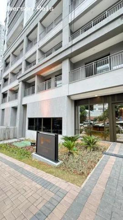Imagem Apartamento com 3 Quartos à Venda, 119 m² em Ipiranga - São Paulo