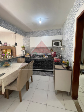 Imagem Apartamento com 2 Quartos à Venda, 80 m² em Recreio Dos Bandeirantes - Rio De Janeiro