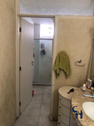 Imagem Apartamento com 3 Quartos à Venda, 265 m² em Campo Grande - Salvador