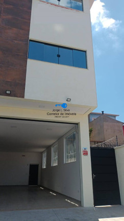 Imagem Imóvel Comercial para Alugar, 100 m² em Portais (polvilho) - Cajamar
