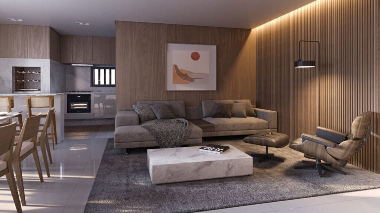 Imagem Apartamento com 3 Quartos à Venda, 301 m² em Centro - Balneário Camboriú