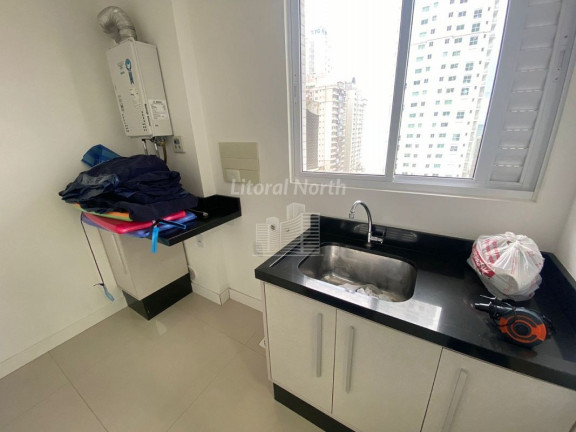 Imagem Apartamento com 4 Quartos à Venda, 151 m² em Centro - Balneário Camboriú