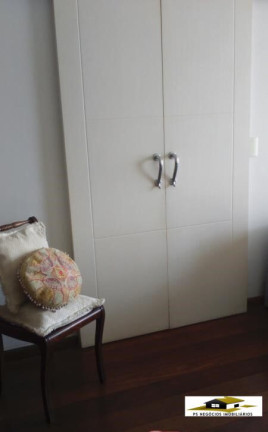 Apartamento com 2 Quartos à Venda, 60 m² em Vila Da Saúde - São Paulo