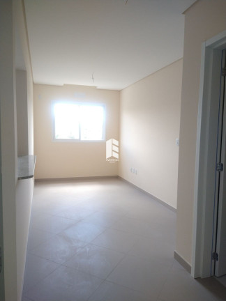 Imagem Apartamento com 2 Quartos à Venda, 76 m² em Nossa Senhora Do Rosário - Santa Maria