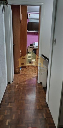 Imagem Sobrado com 3 Quartos à Venda, 197 m² em Cidade Patriarca - São Paulo