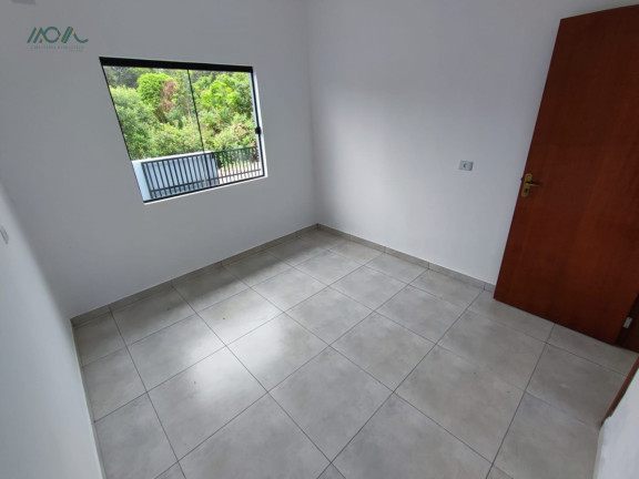 Imagem Casa com 2 Quartos à Venda, 45 m² em Farol Do Itapoá Ii - Itapoá