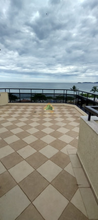 Imagem Cobertura com 4 Quartos à Venda, 146 m² em Praia Grande - Ubatuba